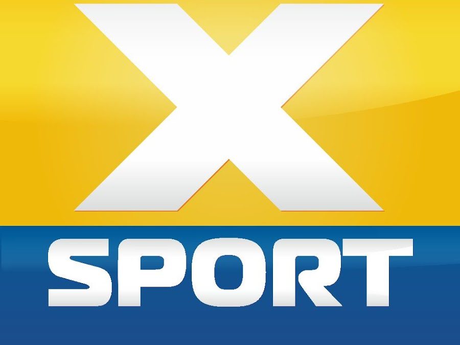 Дивіться Київський турнір на телеканалі X Sport