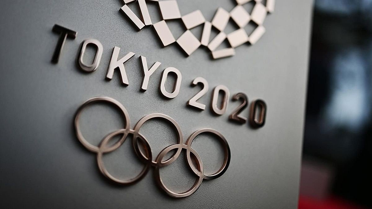 Віце президент МОК: «Ігри Олімпіади відбудуться в 2021 році не в залежності від ситуації з коронавірусом»