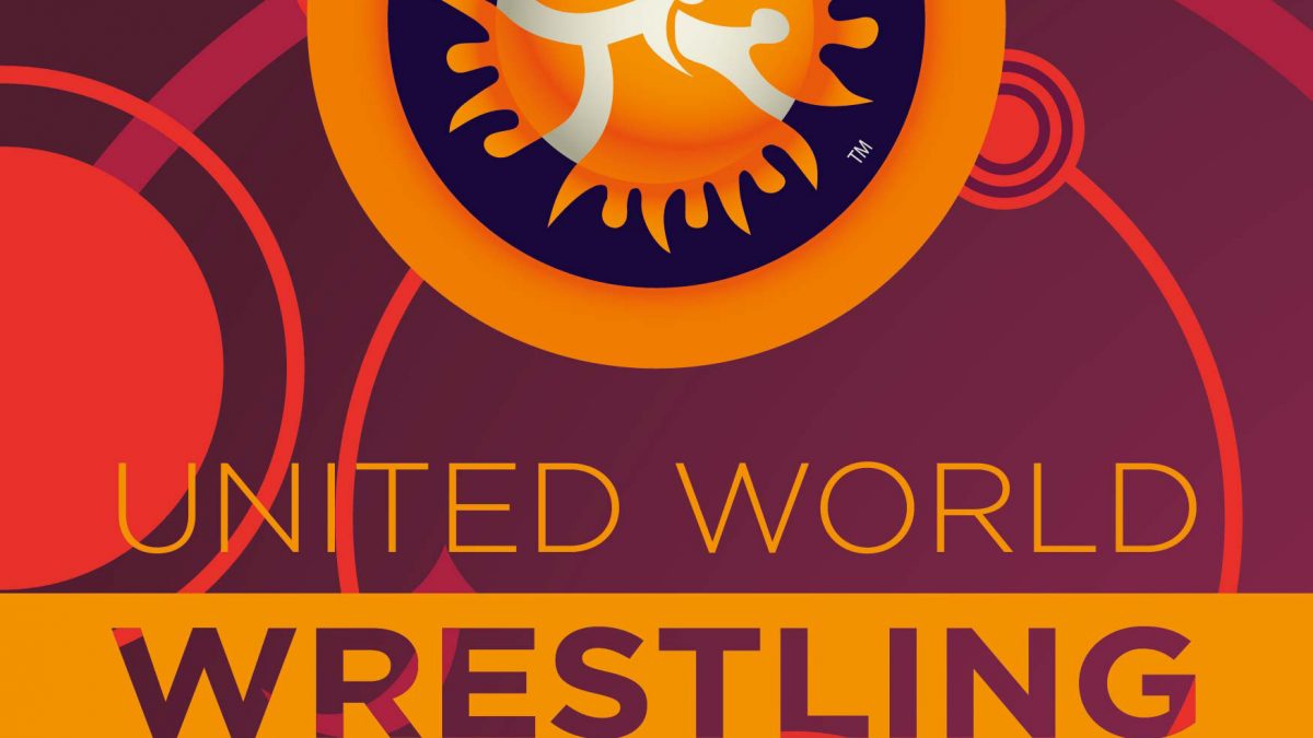 Курси підвищення кваліфікації для тренерів та суддів від UWW