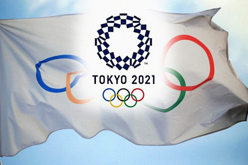 Олімпійські Ігри: 1-7 серпня. Програма. Де дивитись.
