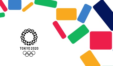 Олімпіада. Токіо 2020 – СІТКИ (Онолюється)
