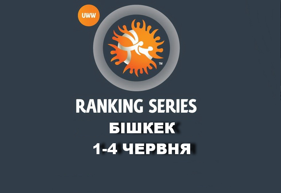 Склад команди на рейтинговий турнір Козхомкул-Санатбаєв