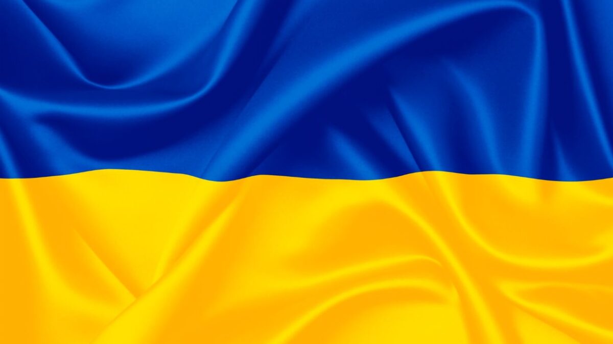 Склад чоловічої команди на ЧС