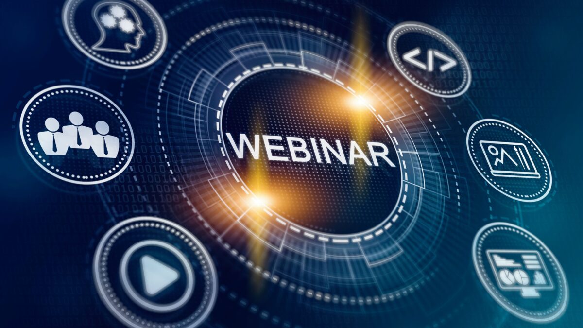 Реєстрація на вебінар “Антидопінгова освіта для атлетів”