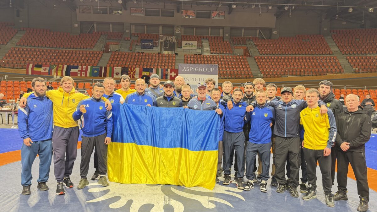 Дан Колов – Нікола Петров. РЕЗУЛЬТАТИ. ДЕНЬ 3