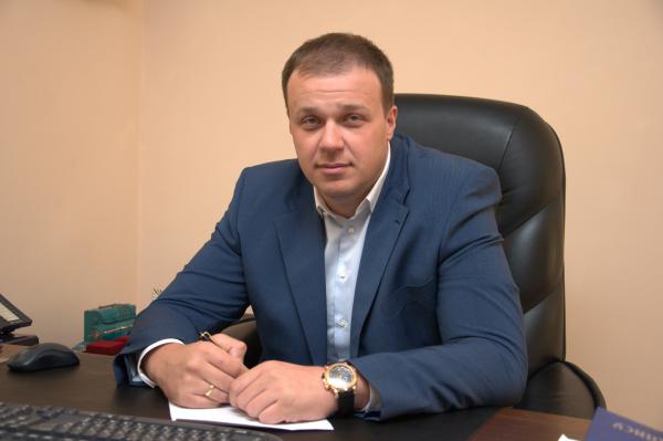 Виконуючим обов’язки президента Асоціації спортивної боротьби обрано Ростислава Щокіна