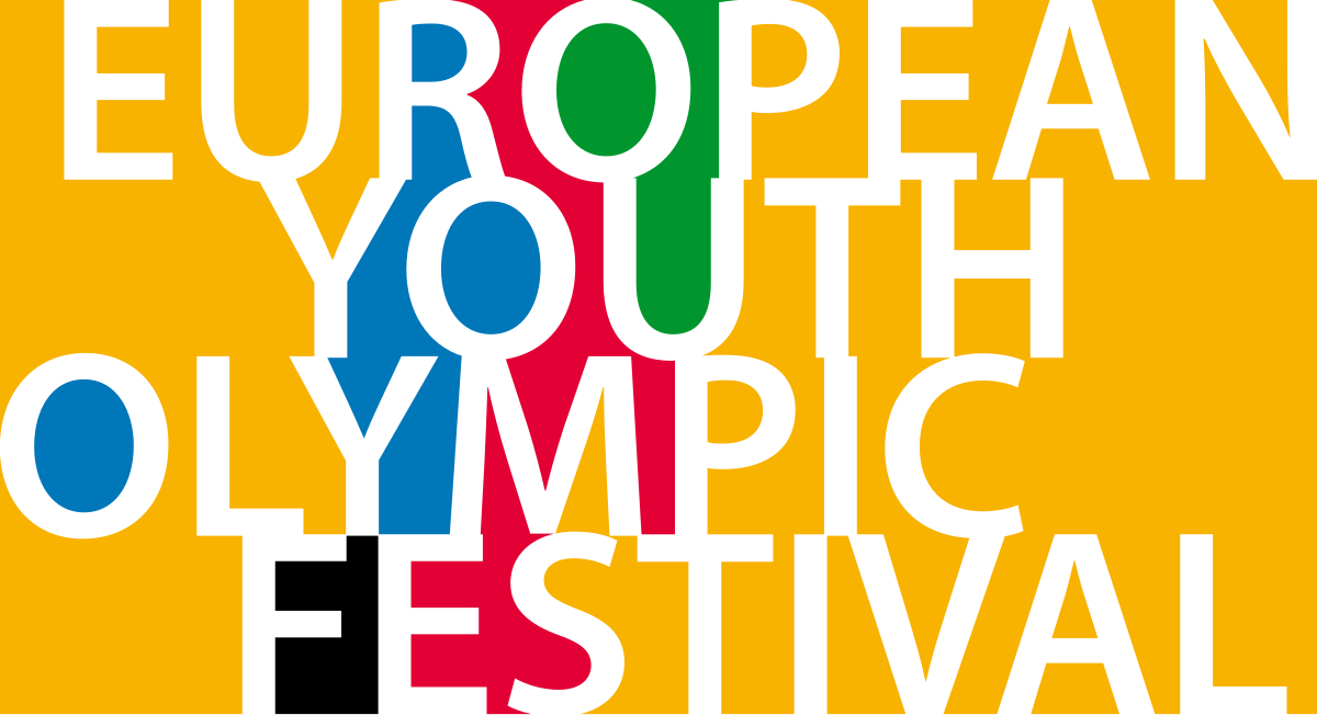 Олімпійський юнацький фестиваль – Результати (Оновлюється)