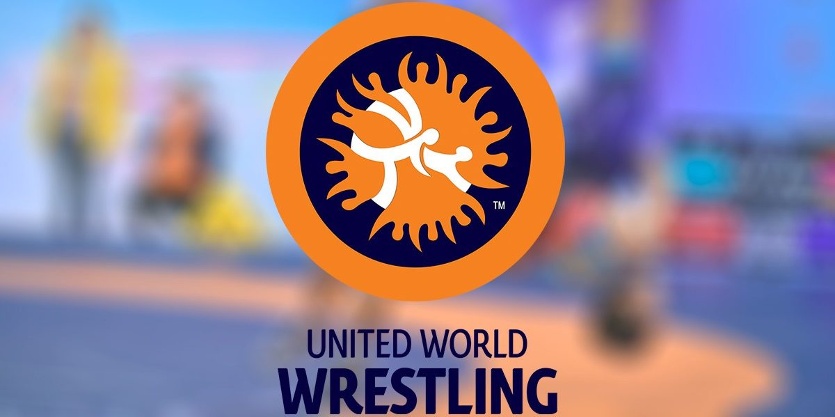 Симпозіум UWW “Виклик та перспективи боротьби”