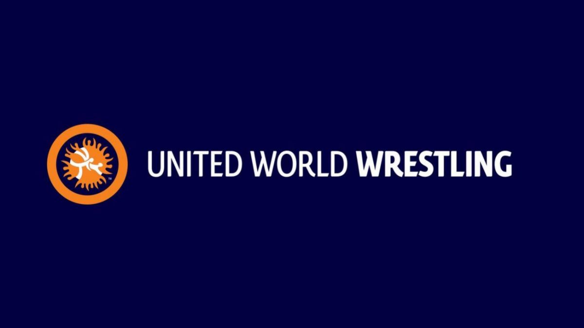 UWW відновлює змагання з осені!