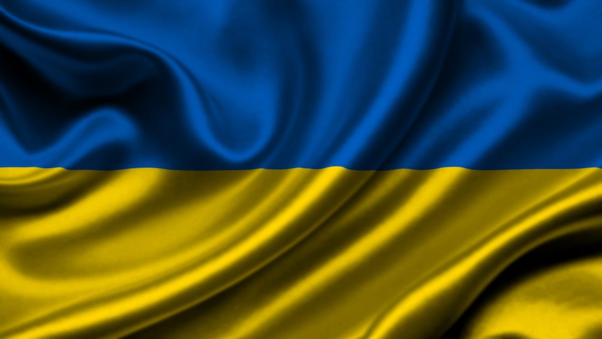 Чемпіонат України U15 – переносено