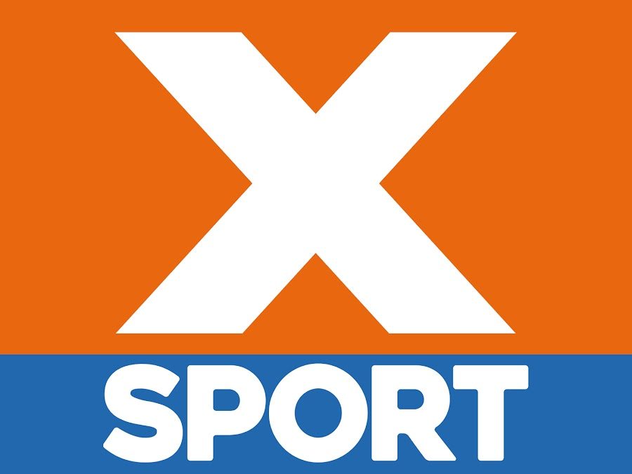 ЧЄ на X-Sport