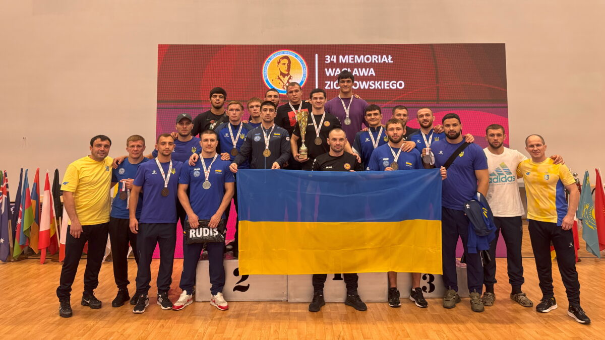 Меморіал Зіолковського