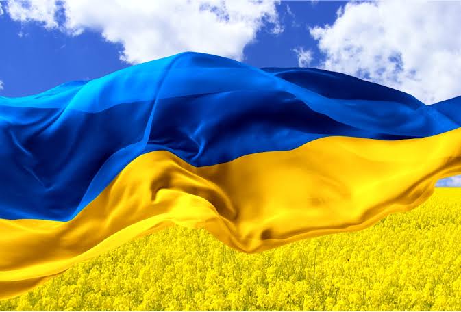 БОРЦI-ОЛІМПІЙЦІ НЕЗАЛЕЖНОЇ УКРАЇНИ