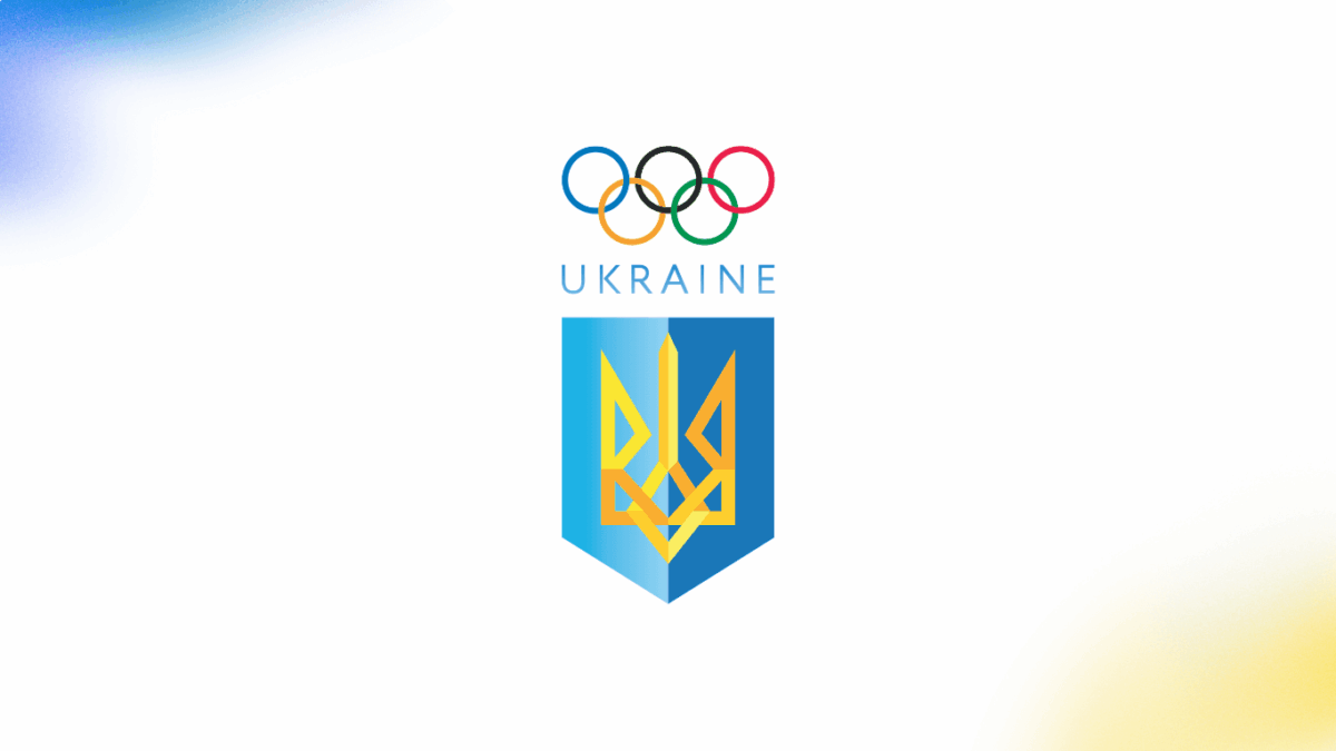 Конкурс “Жінки у спорті”