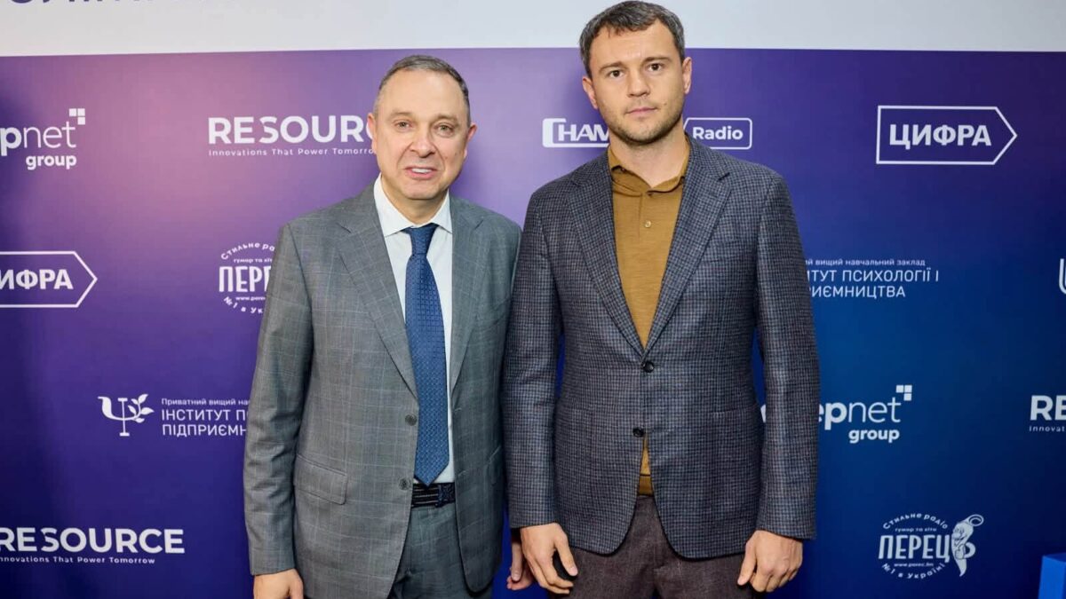 Юрій Копитко увійшов до виконкому НОК України