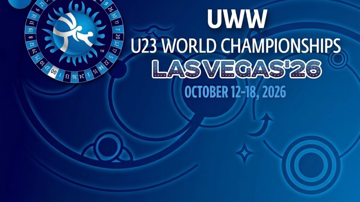 Склад команди класиків на ЧС U23